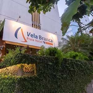Rede Andrade Vela Branca *** Recife