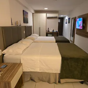  Apart-hotel Class Executive